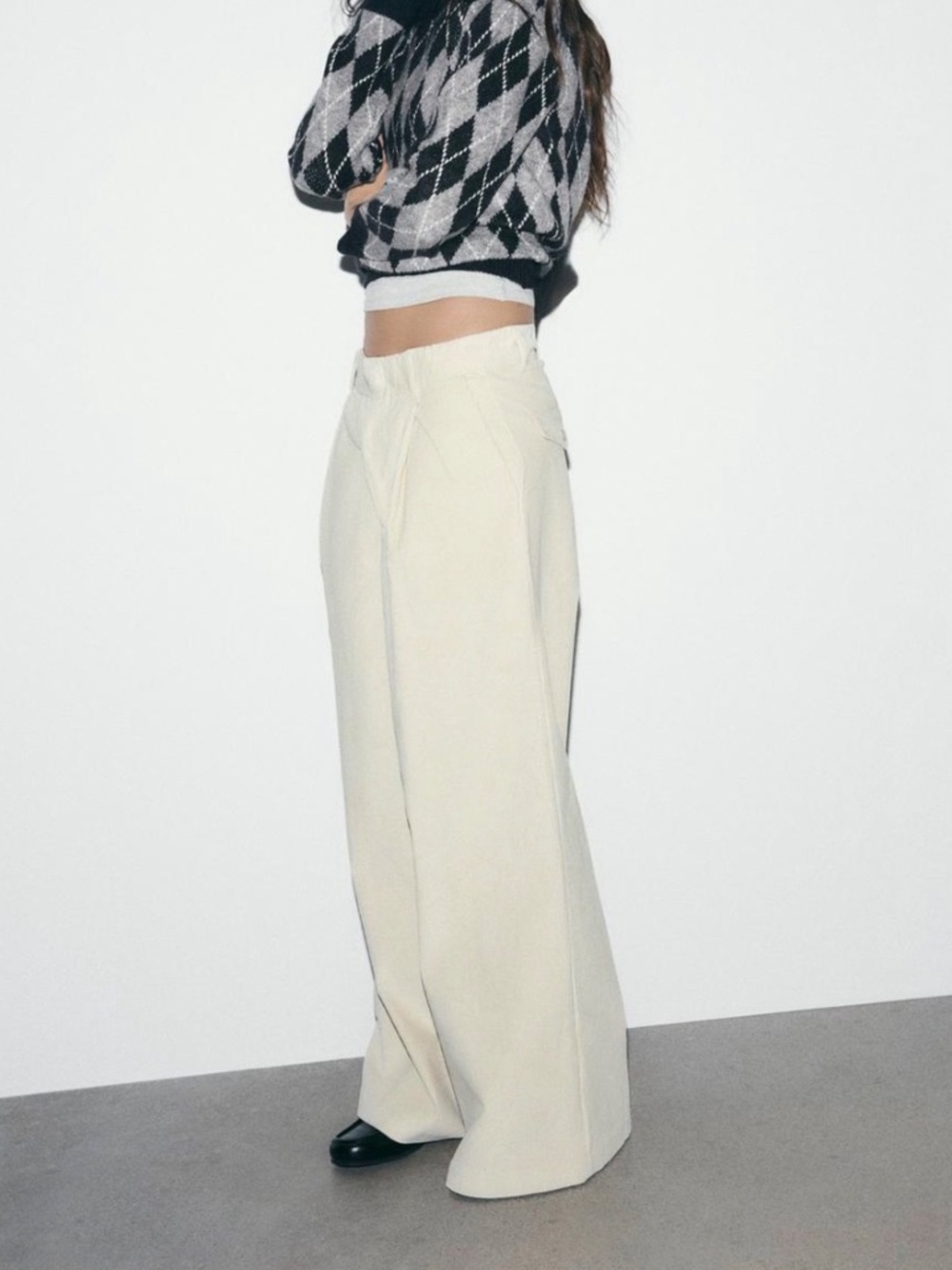 Pants - Picture 6 of 6